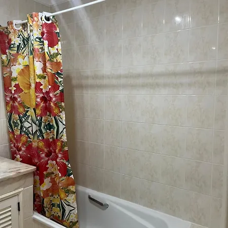 Myinzu - Club Village Garden * Albufeira