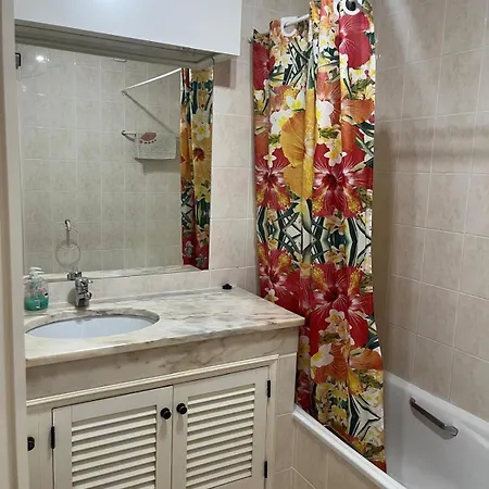 Apartman Myinzu - Club Village Garden *