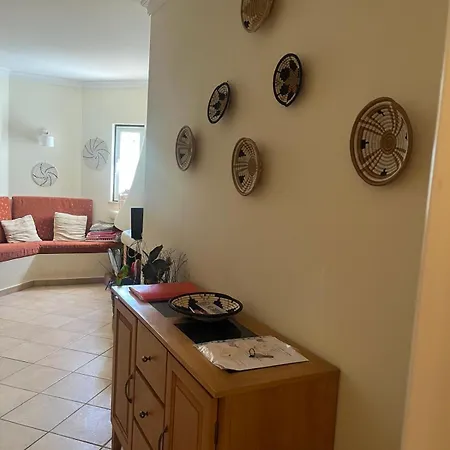 Myinzu - Club Village Garden * Albufeira