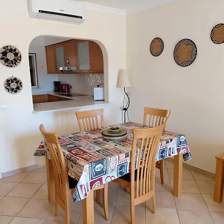 Apartman Myinzu - Club Village Garden *